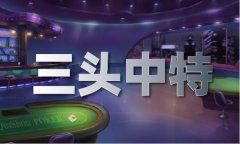 神童网免费一材料大全