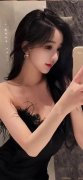 结合联盟10669