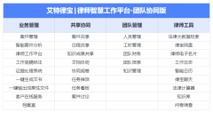 <strong>《合同法》第四百零二条正在海事审讯和</strong>