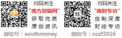 <strong>南宁各金店黄金价</strong>
