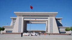 <b>外贸承压这里却能做火全球生意！</b>